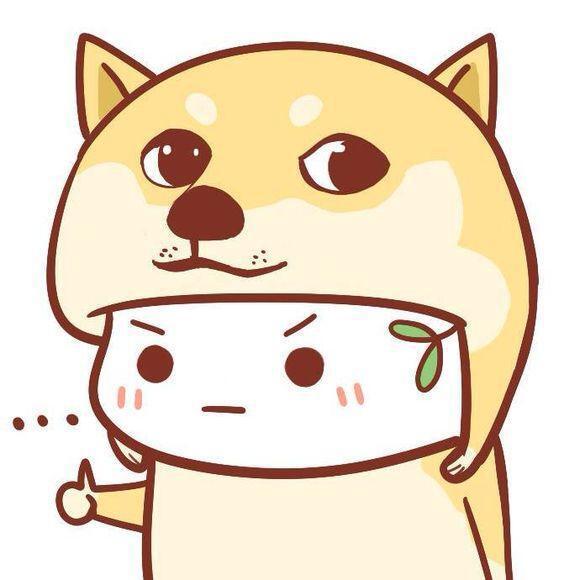 dy点赞充值秒到账 - 抖音点赞1元100个赞链接|猫猫耶24小时自助下单网站